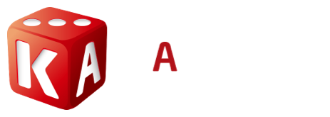 KA